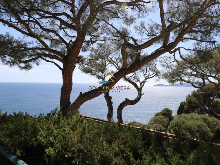 Villa 3 150 000 €  sur Eze (06360) - Réf. 18