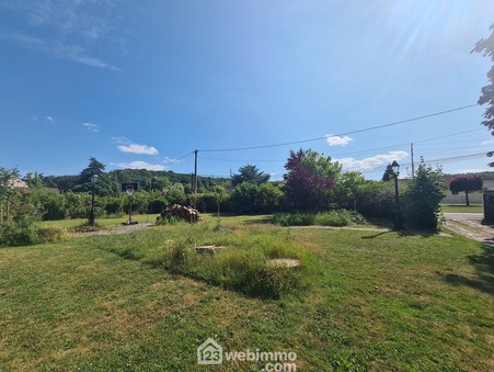 Oncy-sur-école  157 600 €