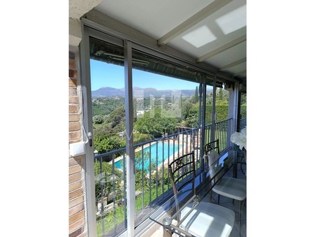 Maison 1 365 000 €  Réf. 84603223-84603223 Cagnes-sur-Mer