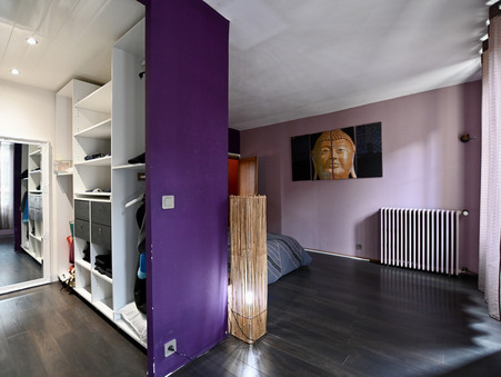 Maison prix nous consulter sur Lucy-le-Bois (89200) - Réf. 33_FLIP2024029