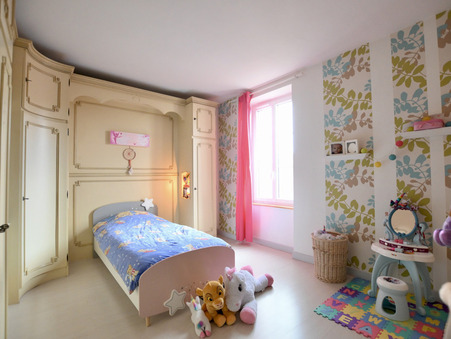 Maison prix nous consulter Réf. 33_FLIP2024029 Lucy-le-Bois