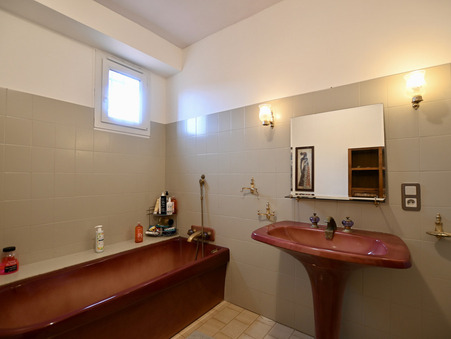 Maison sur Lucy-le-Bois ; prix nous consulter ; Vente Réf. 33_FLIP2024029