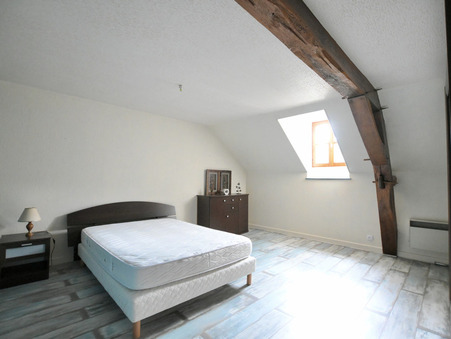 Maison sur Lucy-le-Bois ; prix nous consulter ; Achat Réf. 33_FLIP2024029