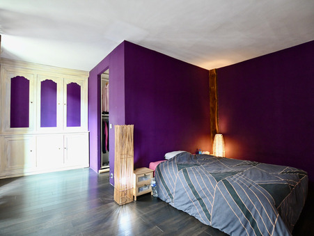 Maison prix nous consulter Réf. 33_FLIP2024029 Lucy-le-Bois