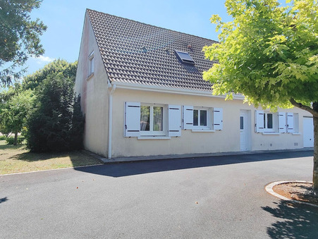 Maison sur Eyrans ; prix nous consulter ; Achat Réf. 11_CB2393