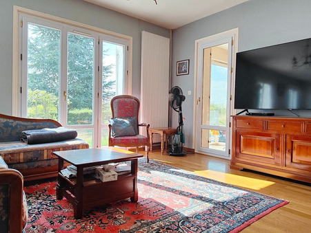 Maison sur Eyrans ; prix nous consulter ; Achat Réf. 11_CB2393