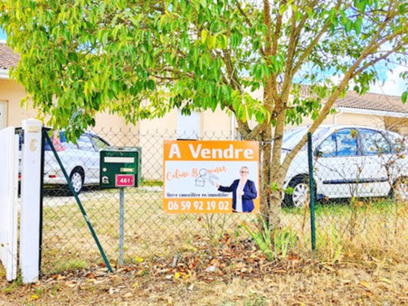 Vente maison prix nous consulter Cézac