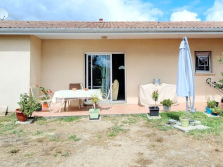 Maison prix nous consulter Réf. 11_CB2397 Cézac