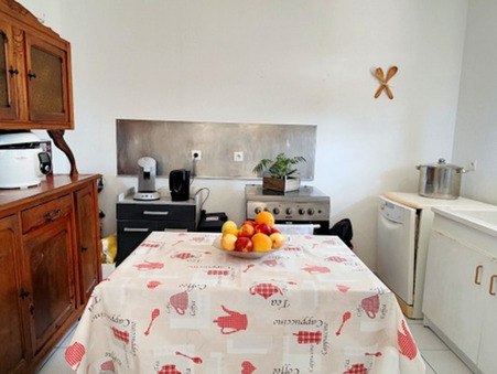 Vente maison prix nous consulter Cézac