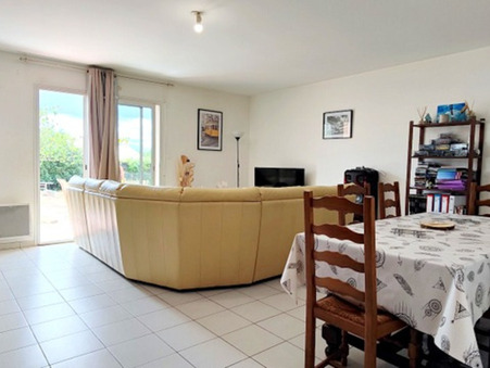 A vendre maison Cézac 33620; prix nous consulter