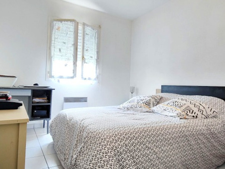 Vente maison prix nous consulter Cézac