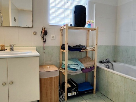 Achat maison Cézac Réf. 11_CB2397