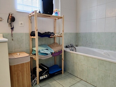 Achat maison Cézac Réf. 11_CB2397