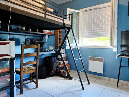 Maison prix nous consulter sur Cézac (33620) - Réf. 11_CB2397