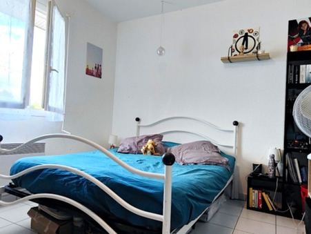 Maison prix nous consulter sur Cézac (33620) - Réf. 11_CB2397