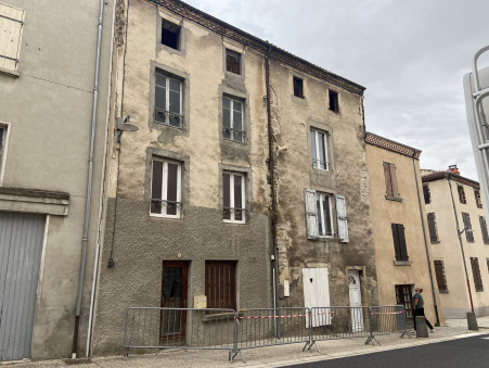ARDES 23 000 €