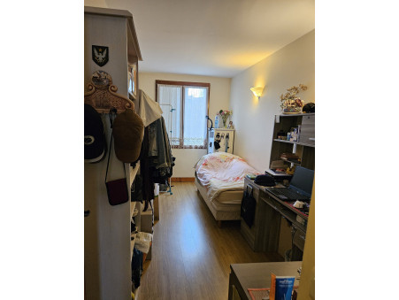 Appartement 248 000 €  sur Vitry sur Seine (94400) - Réf. 10069