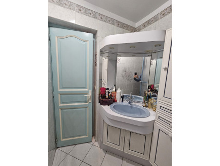 Appartement 248 000 €  Réf. 10069 Vitry sur Seine