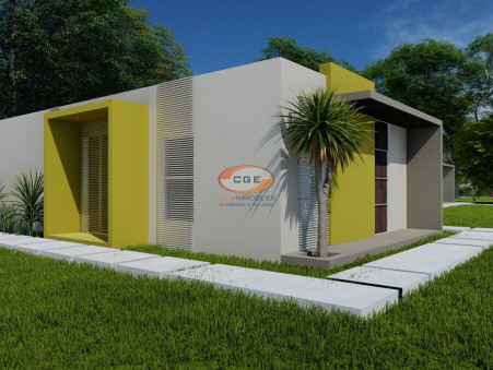 Neuf 27 300 000 xof Réf. Citrus Ouagadougou