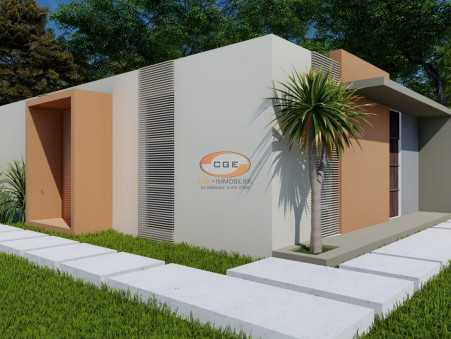 Vente neuf 27 300 000 xof Ouagadougou