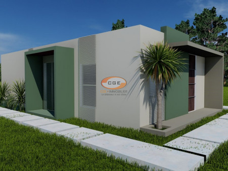 A vendre neuf Ouagadougou Ouagadougou; 27 300 000 xof