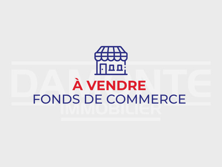 Troyes  149 900 €