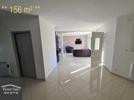 Maison 309 000 € sur Saint-Germain-des-Fossés (03260) - Réf. 2430