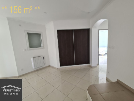 Maison 309 000 € Réf. 2430 Saint-Germain-des-Fossés