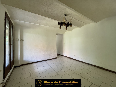 Achat maison Ales Réf. 24058
