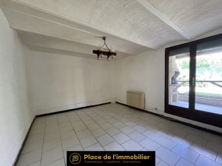 Maison 116 000 €  Réf. 24058 Ales