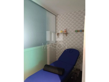 A vendre appartement Nice 06000; 250 000 € 