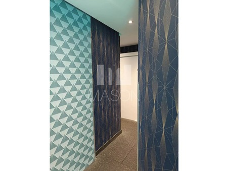 Vente appartement 250 000 €  Nice