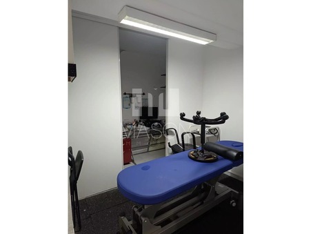 Vente appartement 250 000 €  Nice