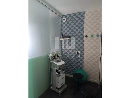 A vendre appartement Nice 06000; 250 000 € 