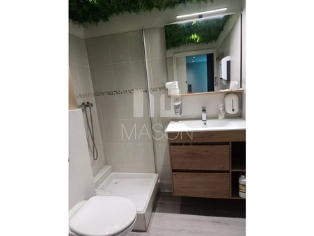 Appartement sur Nice ; 250 000 €  ; Vente Réf. 84617219-84617219