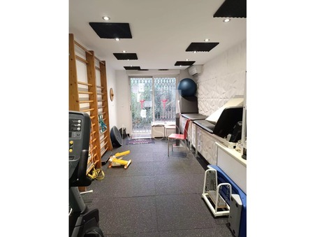 Appartement 250 000 €  Réf. 84617219-84617219 Nice