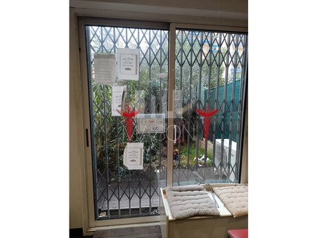 Appartement sur Nice ; 250 000 €  ; Vente Réf. 84617219-84617219