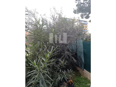 A vendre appartement Nice 06000; 250 000 € 