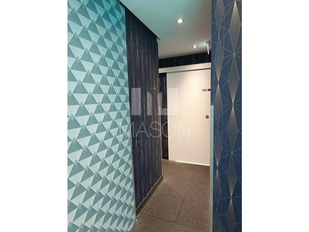 Appartement 250 000 €  Réf. 84617219-84617219 Nice