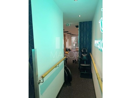 Vente appartement 250 000 €  Nice