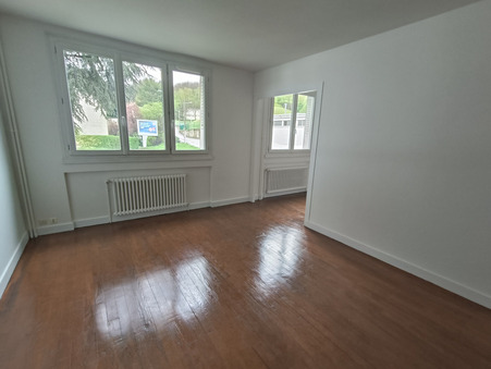 Saint-étienne 65 000 €