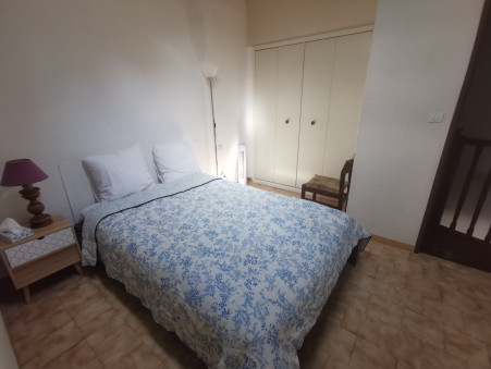 Achat appartement Valras Plage Réf. 101