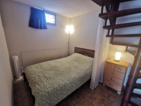 A vendre appartement Valras Plage 34350; 160 000 € 