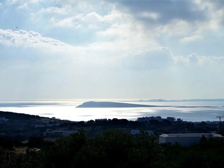 Maison 1 250 000 €  Réf. 3425-84624966 Paros