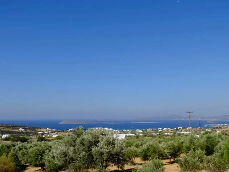 Maison 1 250 000 €  sur Paros (844 00) - Réf. 3425-84624966