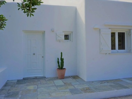 Maison 1 250 000 €  sur Paros (844 00) - Réf. 3425-84624966