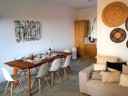 Maison 1 250 000 €  sur Paros (844 00) - Réf. 3425-84624966