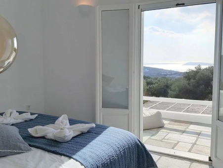 Vente maison 1 250 000 €  Paros