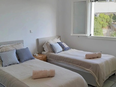 Vente maison 1 250 000 €  Paros