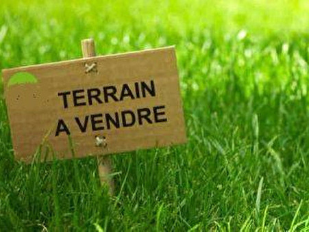Tourouvre au Perche 49 000 €